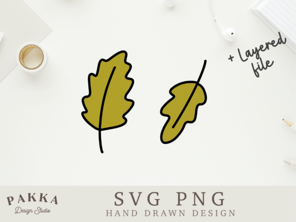 Autumn Fall Leaf Svg Png Sublimation Review