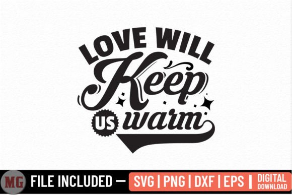 Love Keep Us Warm: A Designer's Review for Holiday Embroidery