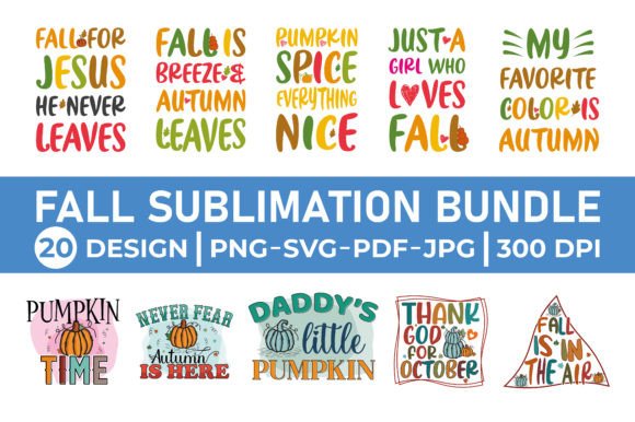 Review: ALL Sublimation Bundle Vol 2 for Embroidery Projects
