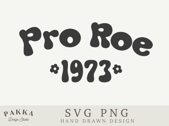 Review: Pro Roe Svg Png Retro Sublimation for Embroidery