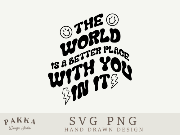 Review: Teacher Svg Png Sublimation Cricut for Embroidery