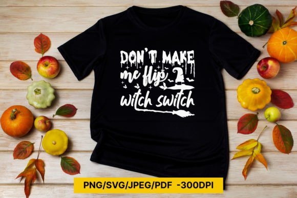 Reviewing Halloween Sublimation PNG SVG for Stitching
